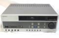 Panasonic AG-7110 ƖpS-VHSrfIv[[iWNj
