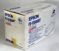 EPSON FS-1300ART 35mmtBXLi[igpWNj