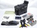 SONY EVV-9000&VA-90 業務用ドッカブルHi8ビデオレコーダー