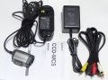 SONY CCD-MC5 ^rfIJ ܂߃J