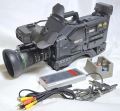 SONY DXC-537MEVV-9000 ƖphbJuHi8rfIR[_[