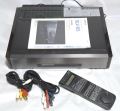 SONY SLV-R5 S-VHSrfIfbLiwbhzoNGj