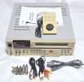 SONY SVO-5800 ƖpS-VHSrfIfbLiW[hpj A[1890H