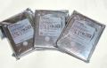 TOSHIBA MQ01ABU032WMQ01ABD032 2.5C` 7mm SATA-HDD 320GB i3gj