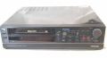TOSHIBA A-900PCM PCM�v���Z�b�T�[����S-VHS�r�f�I�f�b�L�i������E�W�����N�j