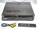 National AG-2000 VHS�r�f�I�f�b�L