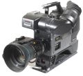 Ikegami HC-210 業務用ビデオカメラ（動作難あり・ジャンク）