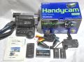 SONY CCD-TR3000 Hi8�r�f�I�J����