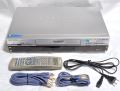 Panasonic NV-SVB330 S-VHS�r�f�I�f�b�L ���A���[371H