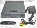 YUPITERU VP-24 ���^VHS�r�f�I�v���[���[