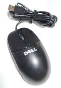 DELL MO56UC �[���N�� USB�ڑ� �{�[�����}�E�X �i�o���N���g�p�j