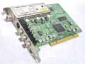 I O DATA GV-MVP/RX3 PCI�o�X�p �r�f�I�L���v�`���[�{�[�h