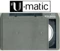 SONY KCA-30BRS U�}�`�b�N �r�f�I�e�[�v