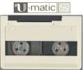 TDK KCS-20BM U�}�`�b�NS �r�f�I�e�[�v
