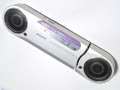 SONY SRS-T100PC USB�o�X�p���[�ڑ� ���^�X�e���I�X�s�[�J�[