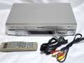 Panasonic NV-SVB300 S-VHS�r�f�I�f�b�L ���A���[823H