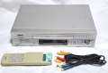 Victor HR-ST500 S-VHS�r�f�I�f�b�L