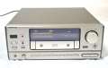 ONKYO DT-05 DAT�f�b�L