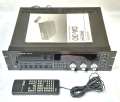 TASCAM DA-30 �Ɩ��pDAT�f�b�L