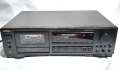 Victor TD-V707 3�w�b�h�J�Z�b�g�f�b�L
