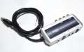 Roland UA-1EX USB�I�[�f�B�I�C���^�t�F�[�X