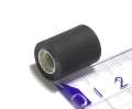 VHS�p�s���`���[���[ �i��13.6mm�A����18.4mm�A�����a2.5mm�A�������j