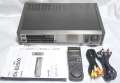 SONY EV-S2500 Hi8�r�f�I�f�b�L