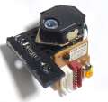 KSS-210B CD光ピックアップ(純正中古部品)