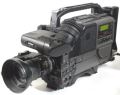 Victor GY-X2B 業務用S-VHS一体型ビデオカメラ（動作難あり・ジャンク）