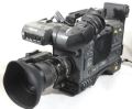東芝 BCC-100 業務用Hi8一体型ビデオカメラ（通電せず・ジャンク）