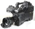 SONY UVW-100 業務用ベータカムSPビデオカメラ（通電せず・ジャンク）