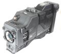 SONY DXC-327 業務用3CCDカメラ（動作不良ジャンク）