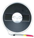 SONY PRA-7-550 7号オープンリールテープ