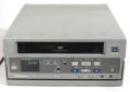 Panasonic AG-5100 業務用VHSビデオプレーヤー（動作難ありジャンク）