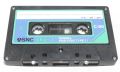 SNC C-90 カセットテープ 32巻組（未使用ジャンク）