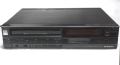 HITACHI VT-2700 VHSビデオデッキ（通電せず・ジャンク）