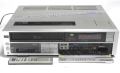 National NV-850HD VHSビデオデッキ（動作難ありジャンク）