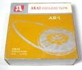 AKAI AE-1 オープンリール用エンドレステープ
