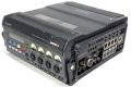 SONY BVW-50 業務用ベータカムSPポータブルビデオレコーダー（動作難ありジャンク）