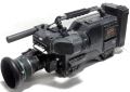 SONY BVW-400 業務用ベータカムSPビデオカメラ（動作難ありジャンク）