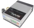 TOSHIBA V-XT7 ポータブル型ベータビデオレコーダー（動作難ありジャンク）