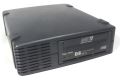 HP Q1523B DAT72テープドライブ（動作未確認ジャンク）