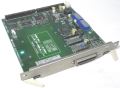 緑電子 MDC-552L Cバス用SCSIボード（動作未確認ジャンク）