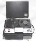 SONY TC-104 モノラルオープンリールテープレコーダー（動作難ありジャンク）