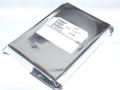 IBM DTLA-307030 3.5インチIDE-HDD 30GB（未使用品）