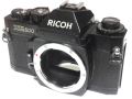 RICOH XR500 MF一眼レフカメラ