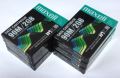 maxell HS-4/90S DDSデータカートリッジテープ 90m/2.0GB 6巻組