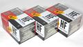 SONY HF30C TypeI 30分 カセットテープ 12巻組