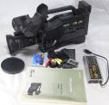 SONY EVW-300 業務用Hi8一体型ビデオカメラ