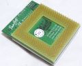 PowerLeap PL-370/T Socket370 CPU変換ゲタ （Tualatin対応）